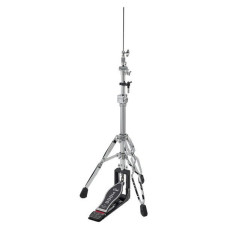 Стійка для хай-хета Drum Workshop 5000 Series 5500TD Hi-hat stand