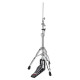 Стійка для хай-хета Drum Workshop 5000 Series 5500TD Hi-hat stand