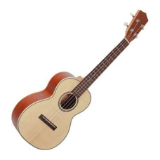 PRIMA M205C Concert Ukulele Mahogany Укулеле
