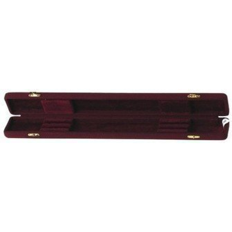 Футляр для диригентських паличок Gewa Conductor Baton Case