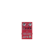 JOYO Педаль Joyo R-17 Dark Flame Distortion