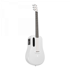 LAVA MUSIC Lava Me 3 (36