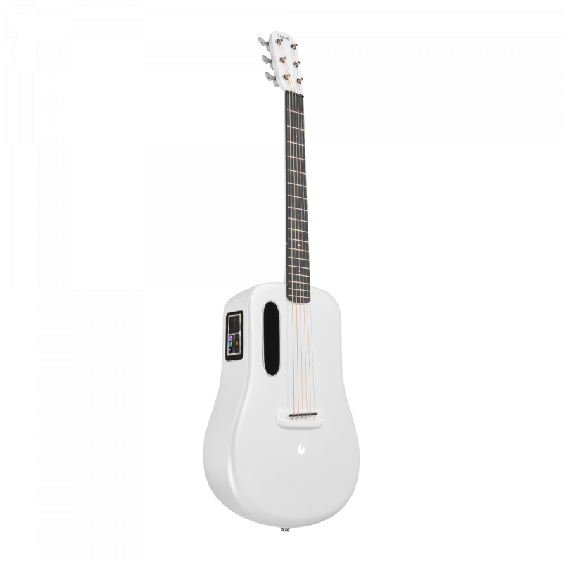LAVA MUSIC Lava Me 3 (36