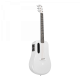 LAVA MUSIC Lava Me 3 (36