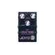 JOYO Педаль Joyo R-23 Legal Done (Noise Gate)