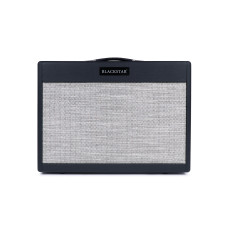 BLACKSTAR St. James 50 6L6 212 Комбоусилитель для электрогитары