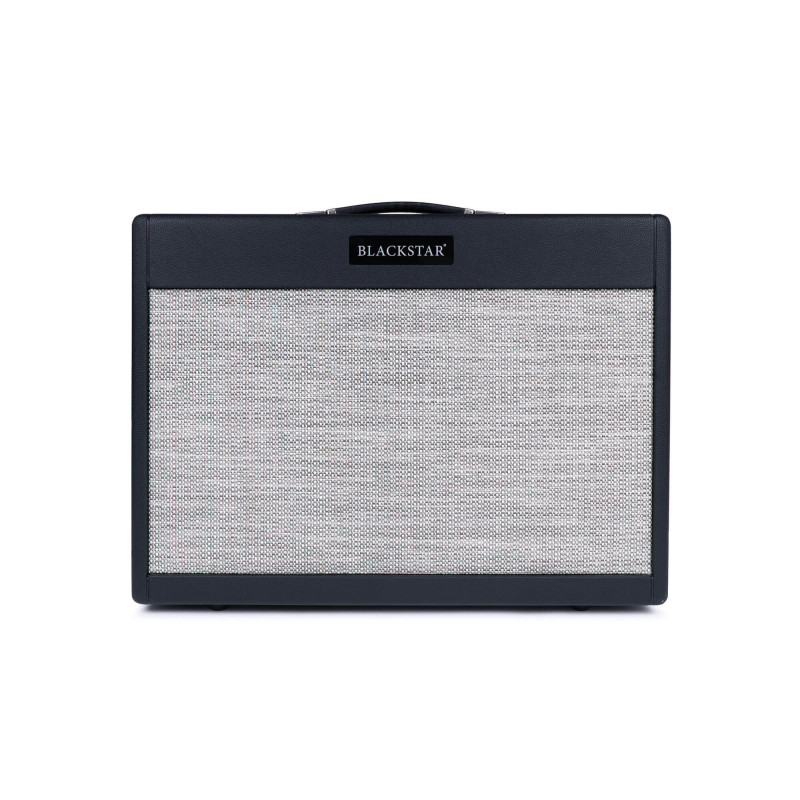 BLACKSTAR St. James 50 6L6 212 Комбоусилитель для электрогитары