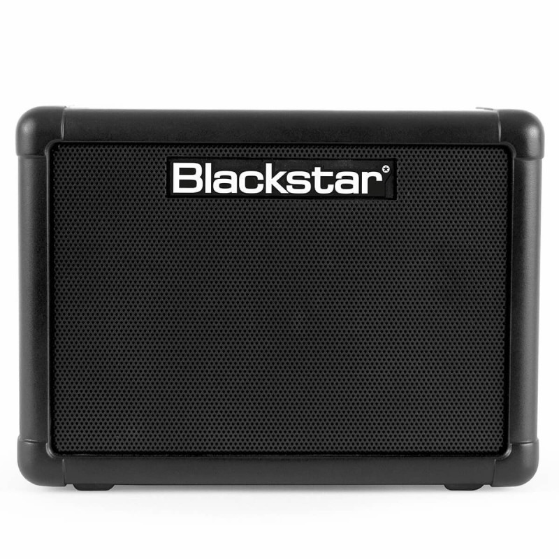 BLACKSTAR FLY 103 Гітарний кабінет