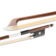 Смичок для віолончелі GEWA Brazil wood Student 4/4 Octagonal Stick, Selected Quality