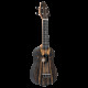 ORTEGA K3-WEB Pack Укулеле сопрано