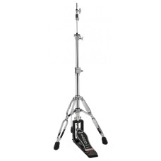 Стійка для хай-хета Drum Workshop 5000 Series DWCP550DXF Hi-hat stand
