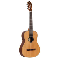 ORTEGA Family Series R122 Класична гітара