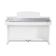 GEWA DP-345 (White Matt) Цифровое пианино