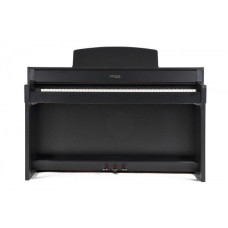 GEWA UP-380G (Black) Цифрове піаніно