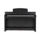 GEWA UP-380G (Black) Цифровое пианино