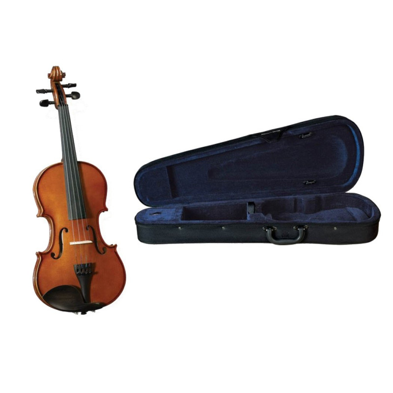 CERVINI HV-300 4/4 Скрипка