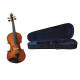 CERVINI HV-300 4/4 Скрипка