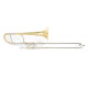 Альт-тромбон Roy Benson AT-201 Eb-Alto Trombone