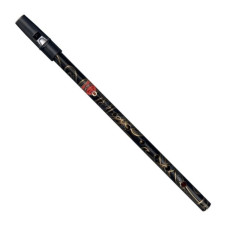 Флажолет GEWA Boho Black D-tuning