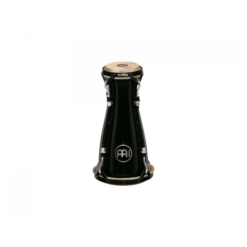 Бата Meinl BA1BK (5 1/4