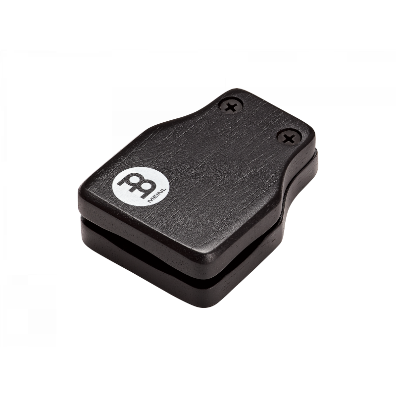 Звуковий ефект для кахона Meinl WC1-M Medium Cajon Castanet