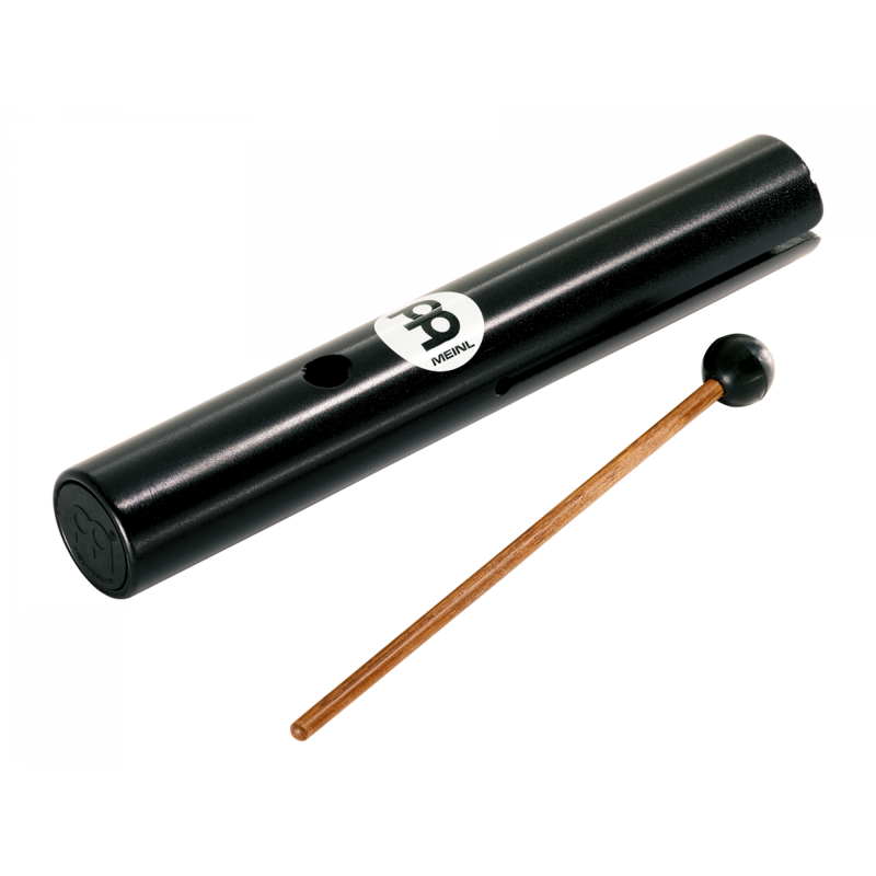 Туб Meinl WW2BK Large Wah-Wah Tube