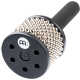 Кабаса Meinl CA5BK-S Turbo Small Black