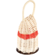Каксісіс Meinl CAX1 Caxixis Shaker Small