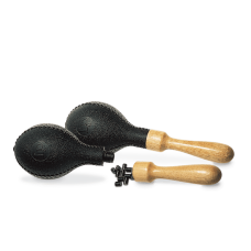 Маракаси Latin Percussion LP281R Refillable Maracas