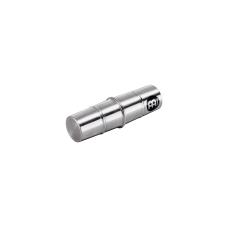 Шейкер Meinl SSH1-S Small Aluminum Samba Shaker Single