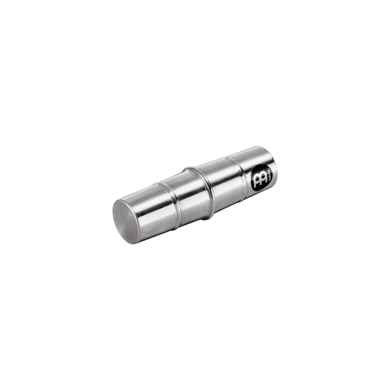 Шейкер Meinl SSH1-S Small Aluminum Samba Shaker Single