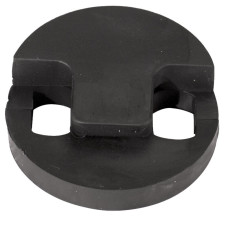 Сурдина для контрабаса GEWA Mute Tourte Double Bass