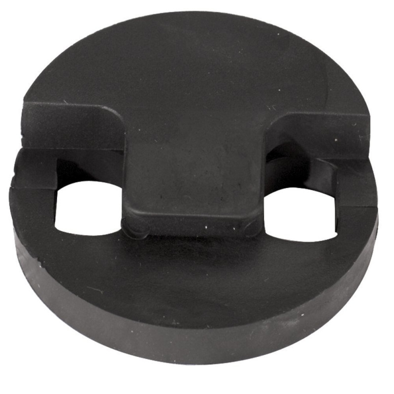 Сурдина для контрабаса GEWA Mute Tourte Double Bass