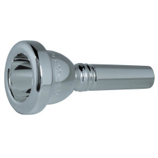 Мундштук для тромбона GEWA Mouthpiece Trombone 6 1/2 AL-L