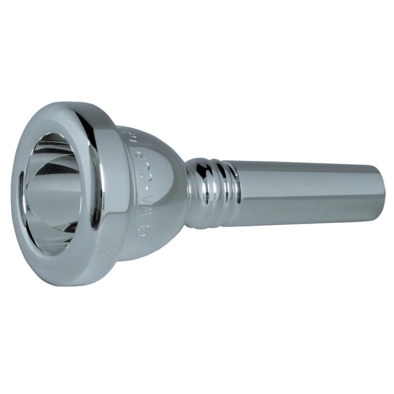 Мундштук для тромбона GEWA Mouthpiece Trombone 6 1/2 AL-L