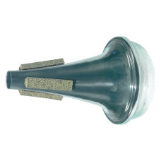 Сурдина для труби GEWA Mute Professional Straight Trumpet