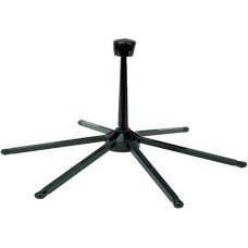 Стійка для флюгельгорну GEWA Stand Flugelhorn
