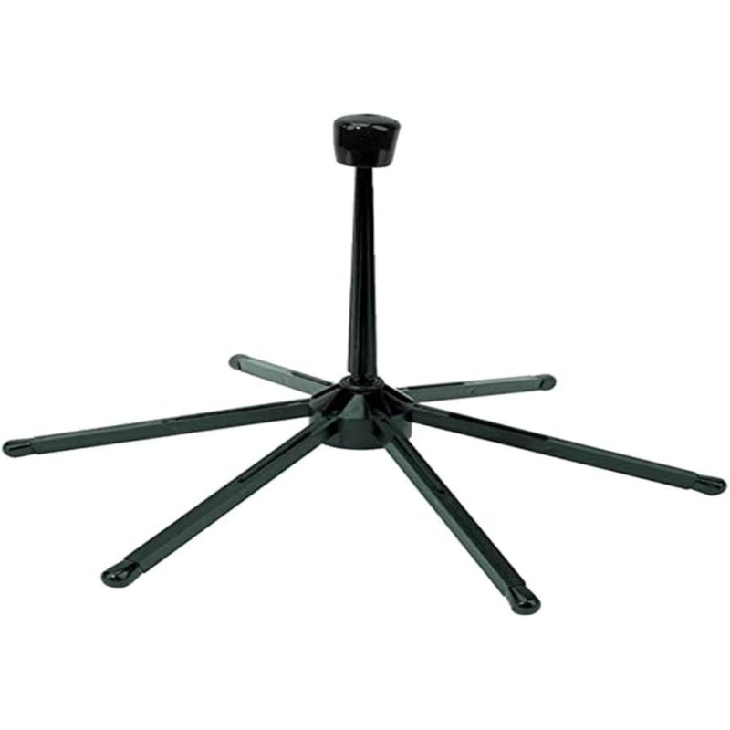 Стійка для флюгельгорну GEWA Stand Flugelhorn