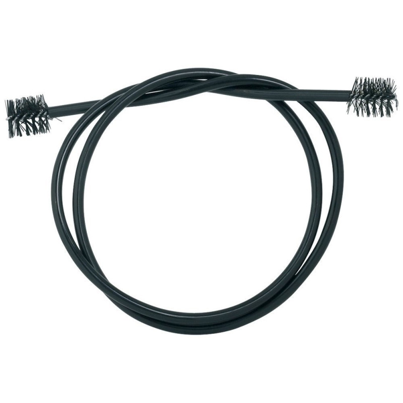 Щітка для тромбона APM Wiper