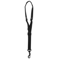 Ремінь для саксофона GEWA Saxophone Strap Model Comfortable Universal