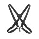 Ремінь для саксофона Neotech Saxophone Strap Simplicity Harness
