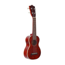 PRIMA M220S Укулеле сопрано