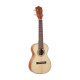 PRIMA M328C Укулеле концерт