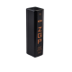 JOYO Нойз-фільтр Joyo JP-06 ZGP