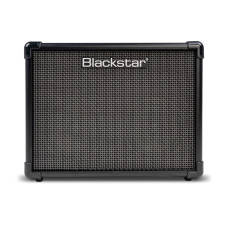 BLACKSTAR ID: Core Stereo 20 (V4) Комбопідсилювач