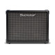 BLACKSTAR ID: Core Stereo 20 (V4) Комбопідсилювач