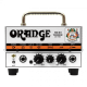 ORANGE Micro Terror Гітарний підсилювач