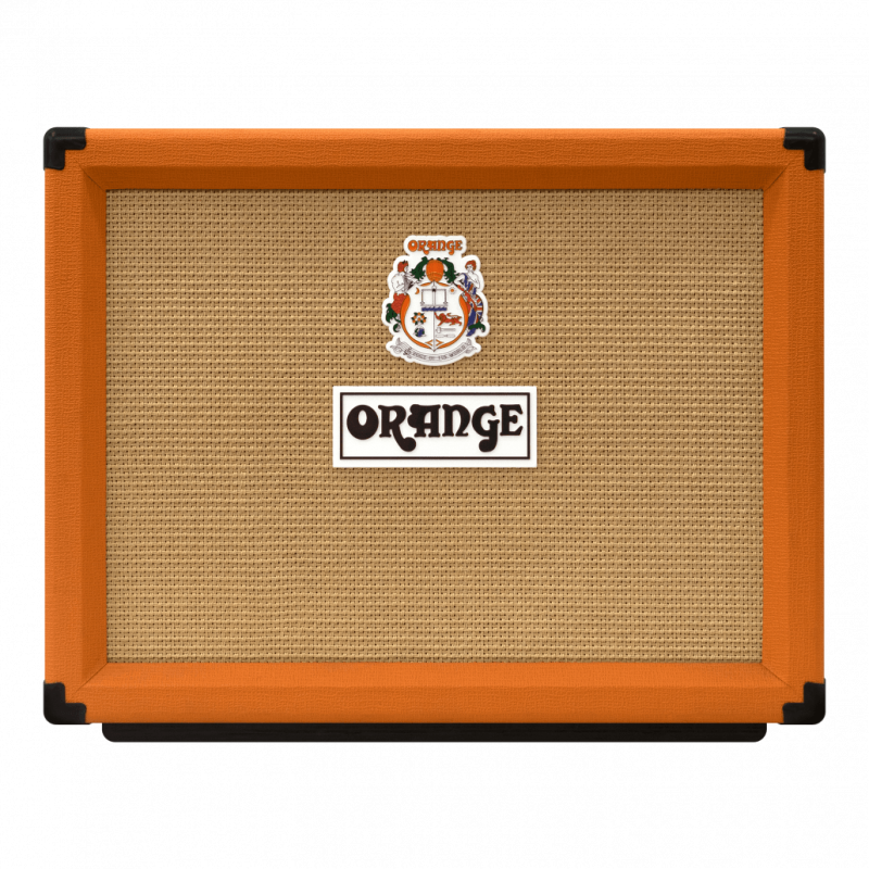 ORANGE Tremlord 30 Комбік