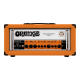 ORANGE Rockerverb 50H MKIII Підсилювач