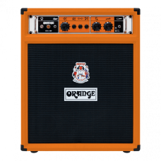 ORANGE OB1-300-Combo Гітарний кабінет